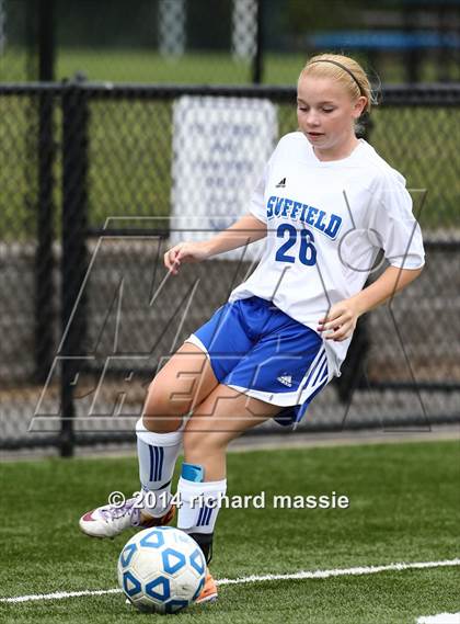 Thumbnail 1 in East Windsor @ Suffield photogallery.