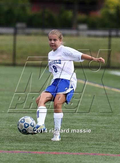 Thumbnail 2 in East Windsor @ Suffield photogallery.
