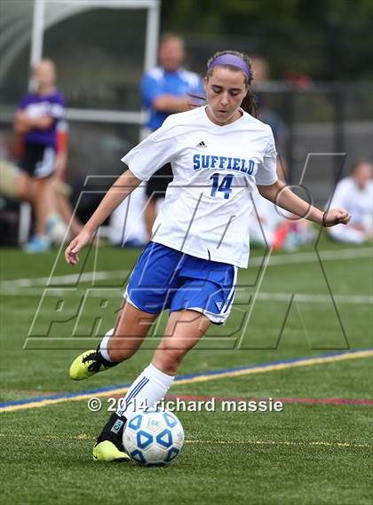 Thumbnail 2 in East Windsor @ Suffield photogallery.