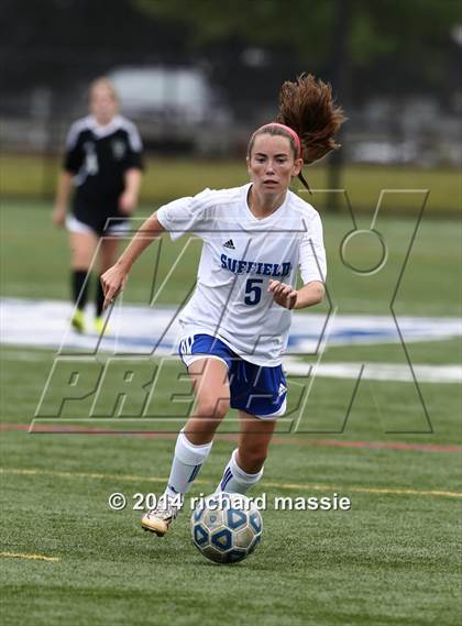 Thumbnail 2 in East Windsor @ Suffield photogallery.