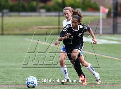 Thumbnail 2 in East Windsor @ Suffield photogallery.