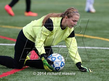 Thumbnail 3 in East Windsor @ Suffield photogallery.