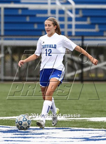 Thumbnail 1 in East Windsor @ Suffield photogallery.