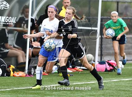 Thumbnail 2 in East Windsor @ Suffield photogallery.