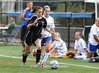 Thumbnail 2 in East Windsor @ Suffield photogallery.