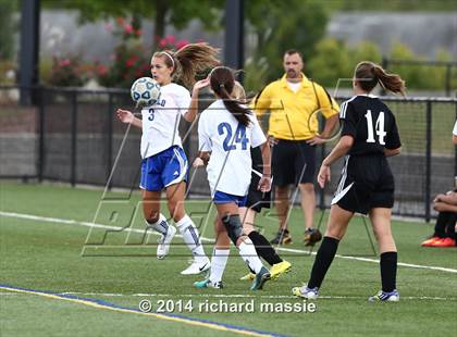 Thumbnail 1 in East Windsor @ Suffield photogallery.