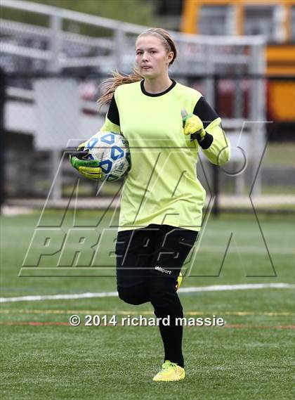 Thumbnail 1 in East Windsor @ Suffield photogallery.