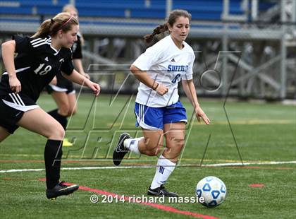 Thumbnail 1 in East Windsor @ Suffield photogallery.