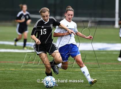 Thumbnail 2 in East Windsor @ Suffield photogallery.