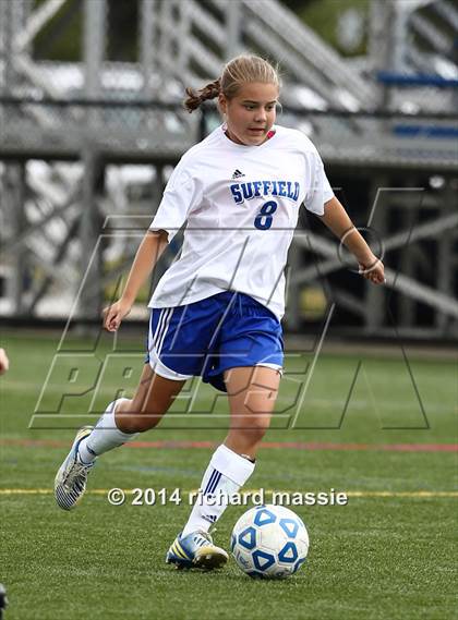Thumbnail 3 in East Windsor @ Suffield photogallery.