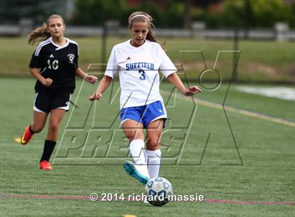 Thumbnail 1 in East Windsor @ Suffield photogallery.