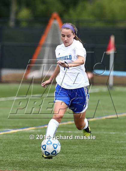 Thumbnail 2 in East Windsor @ Suffield photogallery.