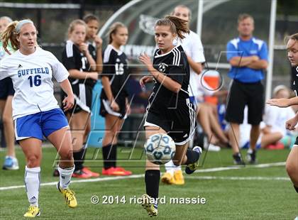Thumbnail 2 in East Windsor @ Suffield photogallery.