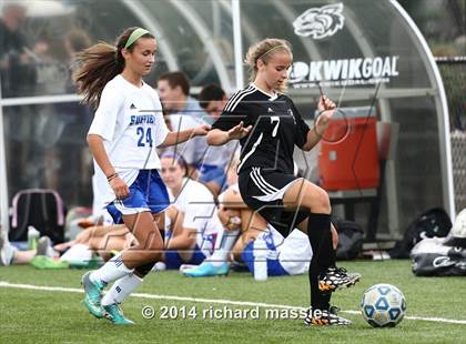 Thumbnail 2 in East Windsor @ Suffield photogallery.