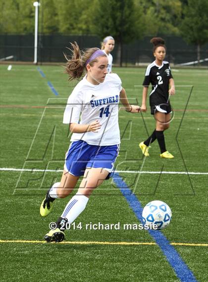 Thumbnail 1 in East Windsor @ Suffield photogallery.
