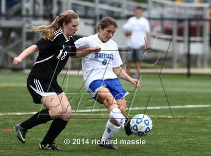 Thumbnail 3 in East Windsor @ Suffield photogallery.