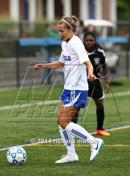 Thumbnail 2 in East Windsor @ Suffield photogallery.