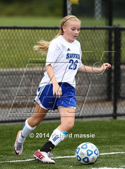 Thumbnail 3 in East Windsor @ Suffield photogallery.
