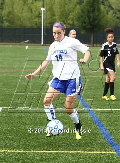 Thumbnail 3 in East Windsor @ Suffield photogallery.