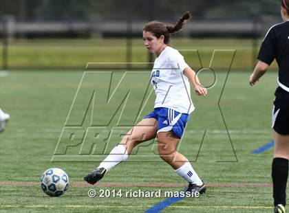 Thumbnail 3 in East Windsor @ Suffield photogallery.
