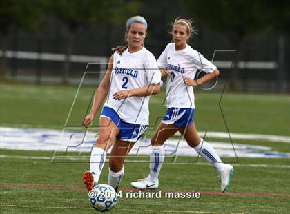Thumbnail 2 in East Windsor @ Suffield photogallery.