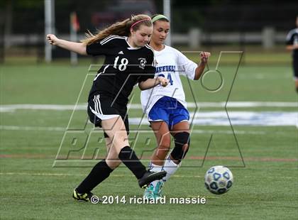 Thumbnail 3 in East Windsor @ Suffield photogallery.