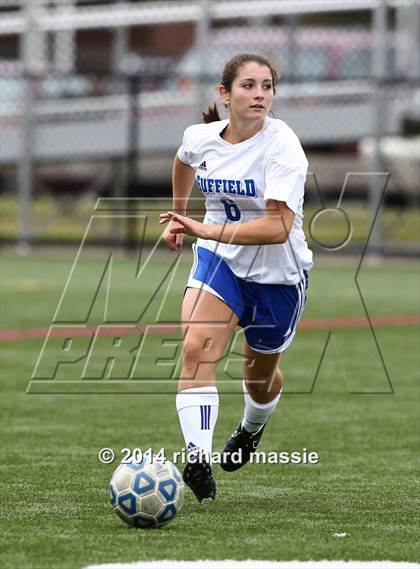 Thumbnail 1 in East Windsor @ Suffield photogallery.