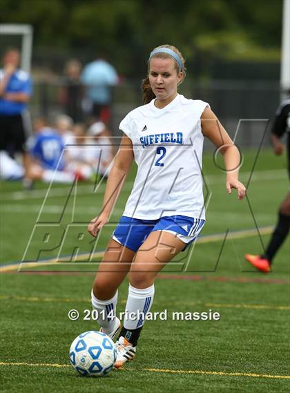 Thumbnail 3 in East Windsor @ Suffield photogallery.