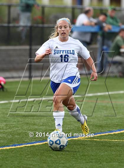Thumbnail 3 in East Windsor @ Suffield photogallery.