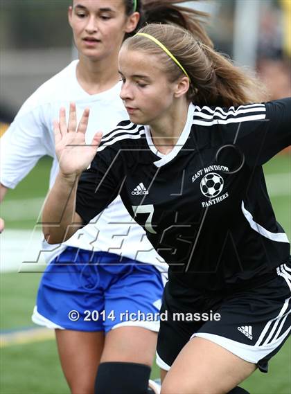 Thumbnail 2 in East Windsor @ Suffield photogallery.