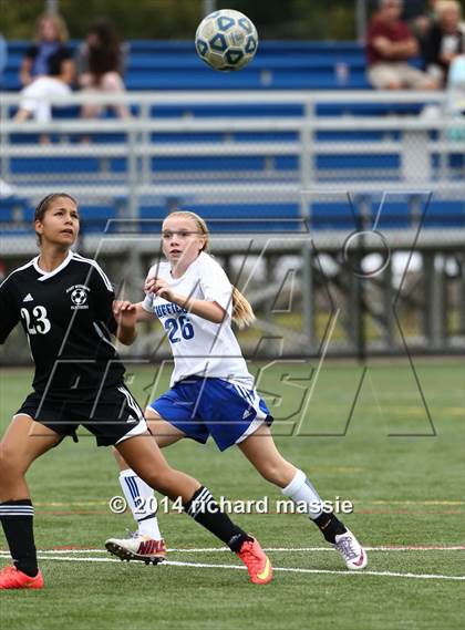 Thumbnail 3 in East Windsor @ Suffield photogallery.