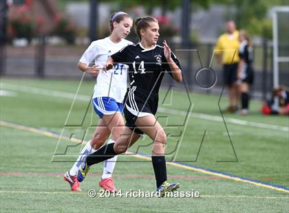 Thumbnail 3 in East Windsor @ Suffield photogallery.