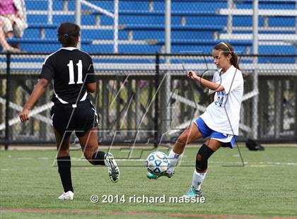 Thumbnail 1 in East Windsor @ Suffield photogallery.