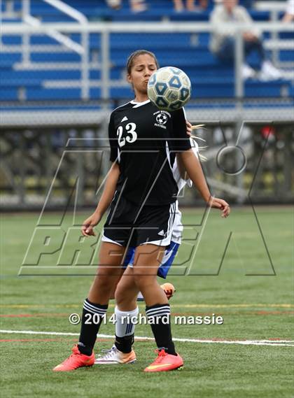 Thumbnail 2 in East Windsor @ Suffield photogallery.