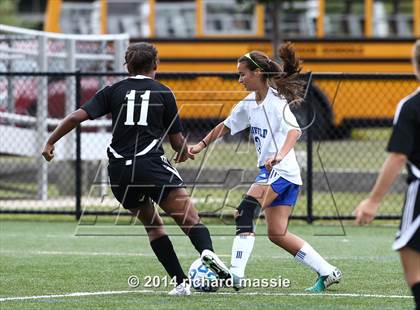 Thumbnail 3 in East Windsor @ Suffield photogallery.