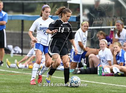 Thumbnail 1 in East Windsor @ Suffield photogallery.