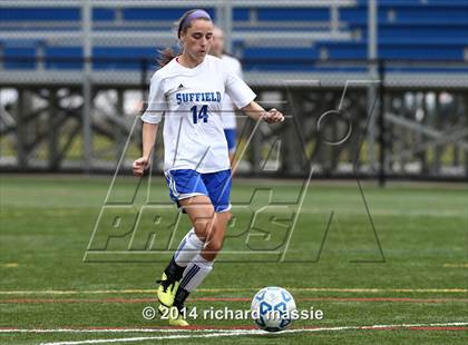 Thumbnail 2 in East Windsor @ Suffield photogallery.