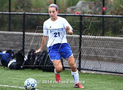 Thumbnail 3 in East Windsor @ Suffield photogallery.