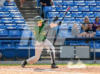 Thumbnail 2 in Lakeland vs. Queensbury (NYSPHSAA Class A Final) photogallery.