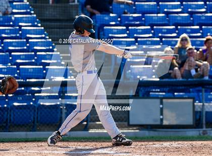 Thumbnail 1 in Lakeland vs. Queensbury (NYSPHSAA Class A Final) photogallery.