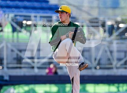 Thumbnail 3 in Lakeland vs. Queensbury (NYSPHSAA Class A Final) photogallery.
