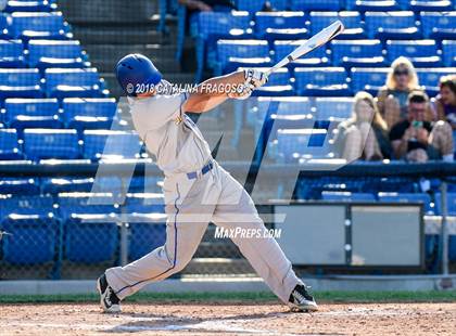 Thumbnail 1 in Lakeland vs. Queensbury (NYSPHSAA Class A Final) photogallery.