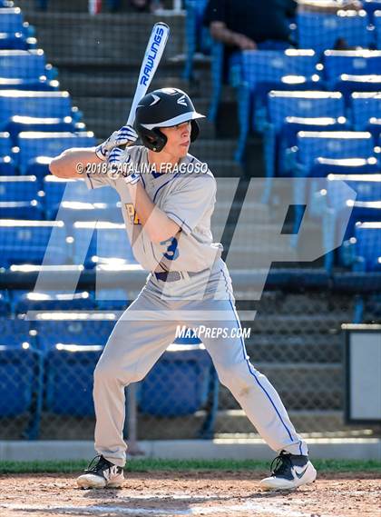 Thumbnail 3 in Lakeland vs. Queensbury (NYSPHSAA Class A Final) photogallery.