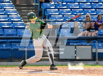 Thumbnail 1 in Lakeland vs. Queensbury (NYSPHSAA Class A Final) photogallery.