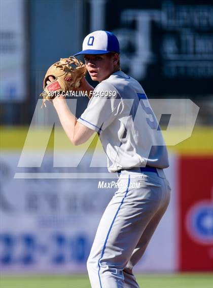 Thumbnail 3 in Lakeland vs. Queensbury (NYSPHSAA Class A Final) photogallery.