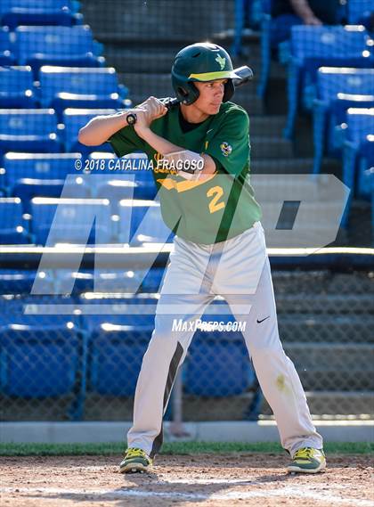 Thumbnail 1 in Lakeland vs. Queensbury (NYSPHSAA Class A Final) photogallery.