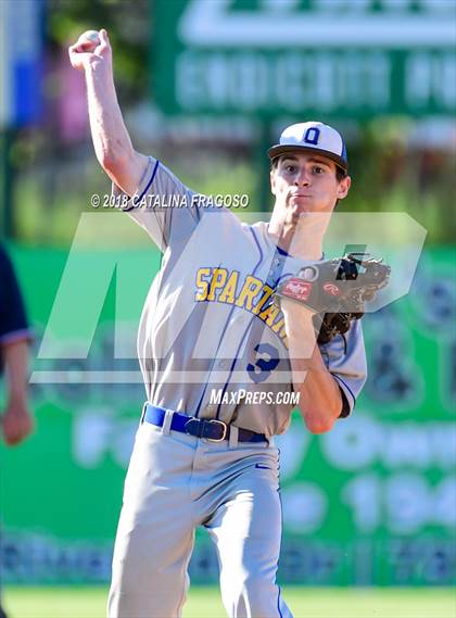 Thumbnail 3 in Lakeland vs. Queensbury (NYSPHSAA Class A Final) photogallery.