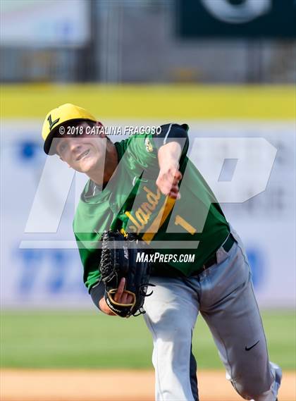 Thumbnail 1 in Lakeland vs. Queensbury (NYSPHSAA Class A Final) photogallery.
