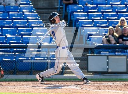 Thumbnail 2 in Lakeland vs. Queensbury (NYSPHSAA Class A Final) photogallery.