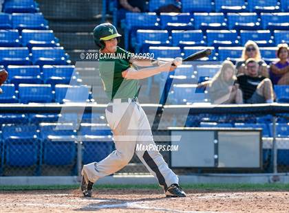 Thumbnail 1 in Lakeland vs. Queensbury (NYSPHSAA Class A Final) photogallery.
